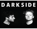 Darkside Mix 'n' Match 444