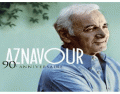 Charles Aznavour Mix 'n' Match 432