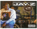 Jay Z  Mix 'n' Match 440