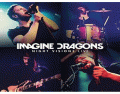 Imagine Dragons Mix 'n' Match 453