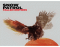 Snow Patrol Mix 'n' Match 464