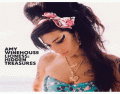 Amy Winehouse Mix 'n' Match 418
