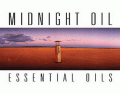 Midnight Oil Mix 'n' Match 465