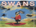 Swans Mix 'n' Match 428