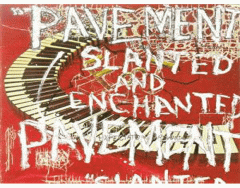 Pavement Mix 'n' Match 490