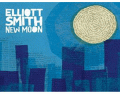 Elliott Smith Mix 'n' Match 486