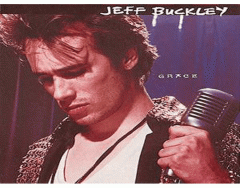 Jeff Buckley Mix 'n' Match 483