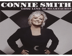 Connie Smith Mix 'n' Match 504