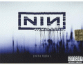 Nine Inch Nails Mix 'n' Match 494