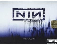 Nine Inch Nails Mix 'n' Match 494