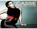 Cassie Mix 'n' Match 474