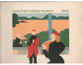 Brian Eno Mix 'n' Match 515