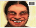 Aphex Twin Mix 'n' Match 527