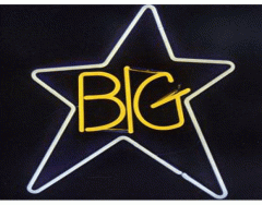 Big Star Mix 'n' Match 517