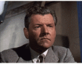 Kenneth More Movies 327