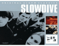 Slowdive Mix 'n' Match 533