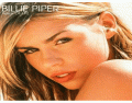 Billie Piper Mix 'n'  Match 537