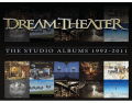 Dream Theater Mix 'n' Match 532