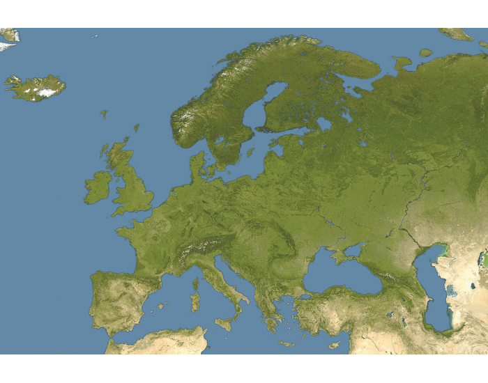 Euroopa F siline Kaart Quiz euroopa-f-siline-kaart-quiz