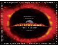 Armageddon Soundtracks