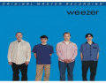 Weezer Mix 'n' Match 556