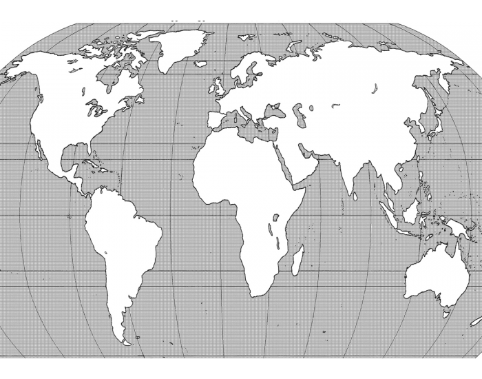 World Map Game World map game