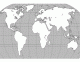 World Map Game 
