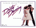 Dirty Dancing Soundtracks