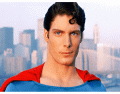 Christopher Reeve Movies 335