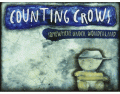 Counting Crows Mix 'n' Match 546
