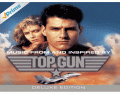 Top Gun Soundtracks