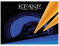Keane Mix 'n' Match 550