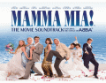 Mamma Mia Soundtracks