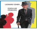 Leonard Cohen Mix 'n' Match 549