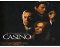 Casino Soundtracks