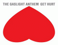 The Gaslight Anthem Mix 'n' Match 564