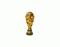 World Cup in Football 1930-2018
