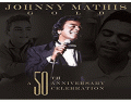Johnny Mathis Mix 'n' Match 562