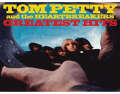 Tom Petty Mix 'n' Match 570