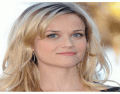 Reese Witherspoon Movies 352