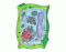 PHMS Plant Cell 3