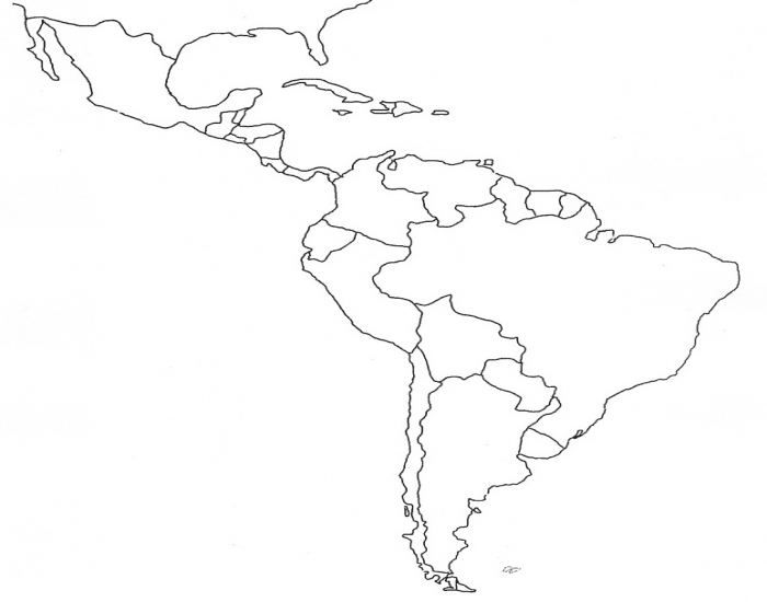 latin-american-countries-quiz