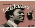 Little Richard Mix 'n' Match 581