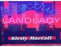 Kirsty MacColl Mix 'n' Match 579