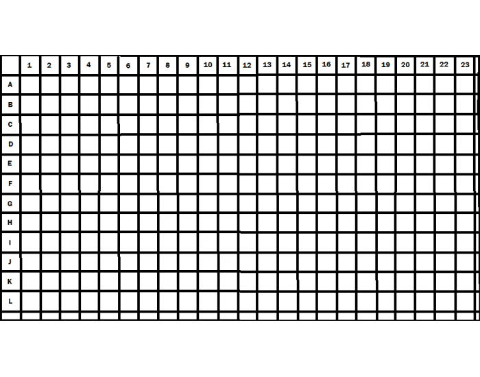 How to Use a Grid Quiz