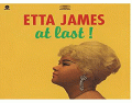 Etta James Mix 'n' Match 594