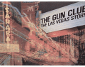 The Gun Club Mix 'n' Match 589