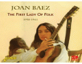 Joan Baez Mix 'n' Match 591