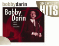 Bobby Darin Mix 'n' Match 598