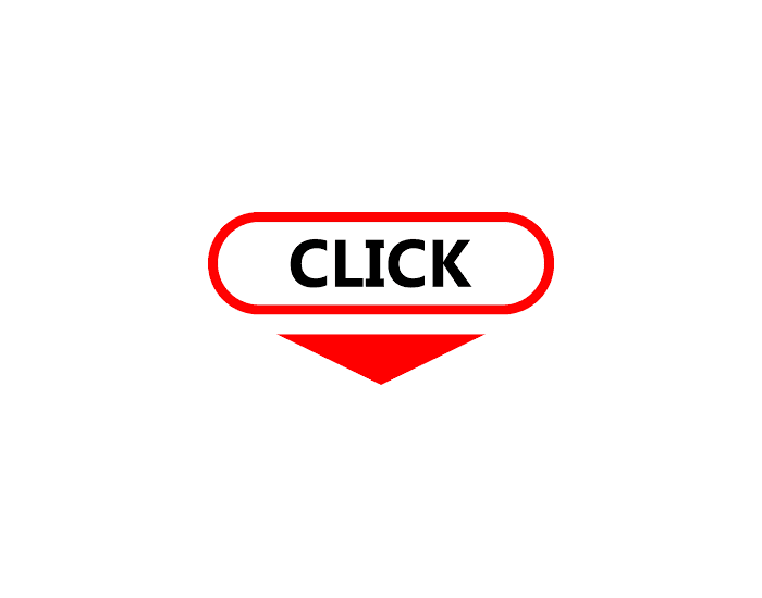 Click It Image Click it! Quiz
